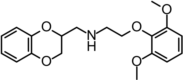 [H-3] WB-4101