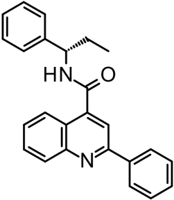 [H-3] SB-222200