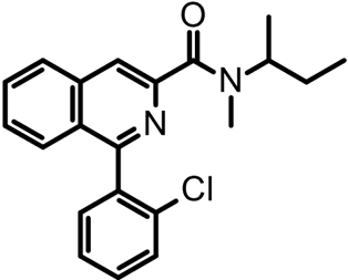 [H-3] PK 11195
