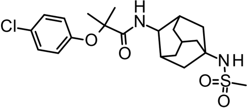 [H-3] JNJ 303