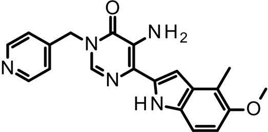 [H-3] Fludrocortisone acetate