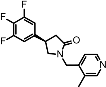 [H-3] UCB-J