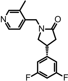 [H-3] SynVesT-1
