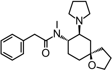 [H-3] U 69,593