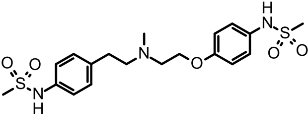 [H-3] Dofetilide