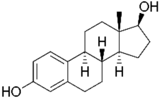 [H-3] beta-Estradiol