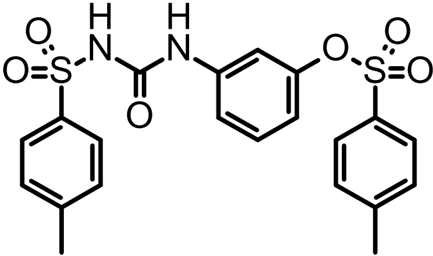 [H-3] Pergafast 201