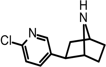 [H-3] Epibatidine