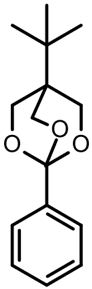 [H-3] TBOB