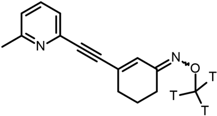 [H-3] ABP688