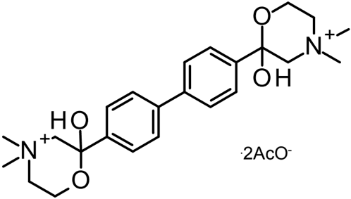 [H-3] Hemicholinium-3