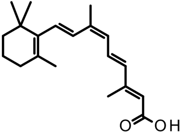 [H-3] 9-cis retinoic acid