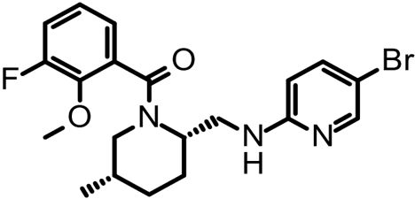 [H-3] GSK1059865