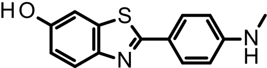 [H-3] 6-OH-BTA-1