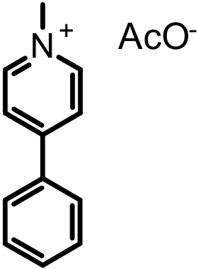 [H-3] MPP+ acetate