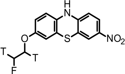 [H-3] SIL26