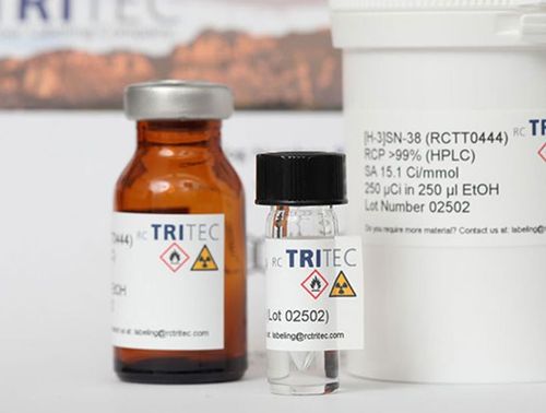Can’t find the compound you need, or have questions about a specific product?